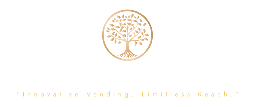 MultiVision Solutions FZCO